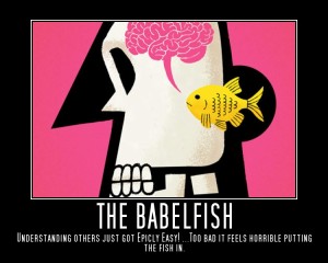 Babelfish_Poster_by_Slartybardfast
