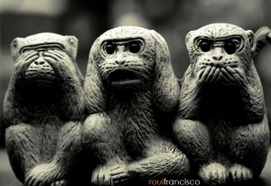 Three_Monkeys_by_ponkimon