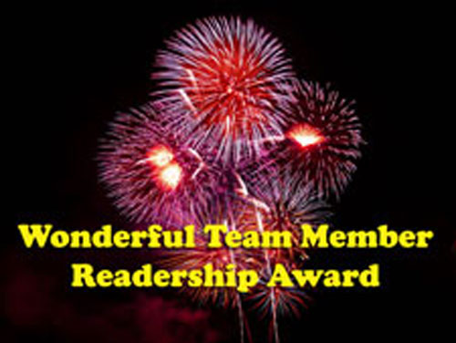 wonderful-readership-award_logo