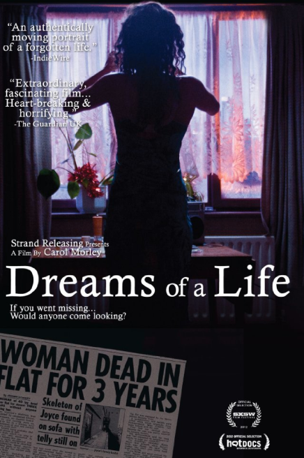 dreams_of_a_life-poster