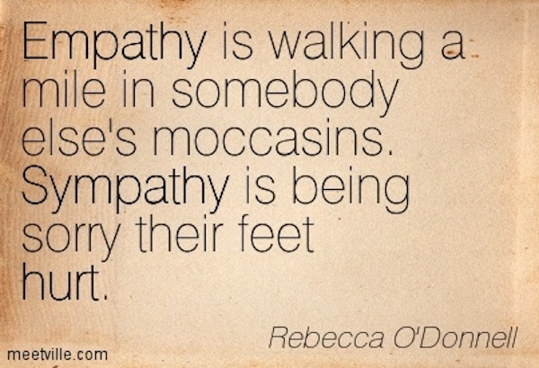 Rebecca-O-Donnell-sympathy-empathy-hurt-Meetville-Quotes-18682