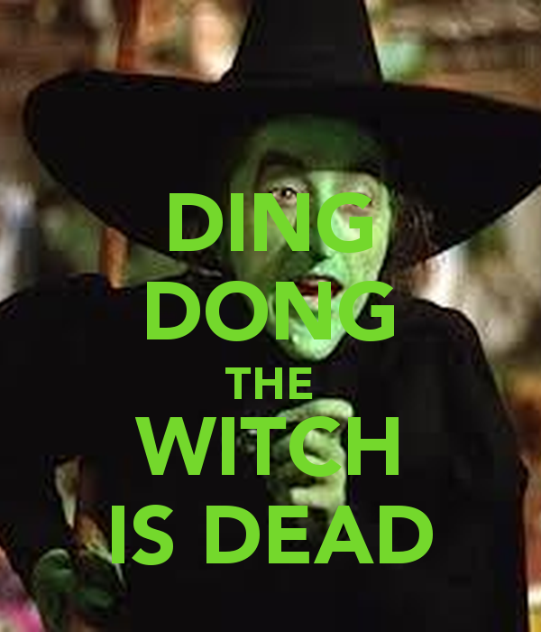 ding-dong-the-witch-is-dead