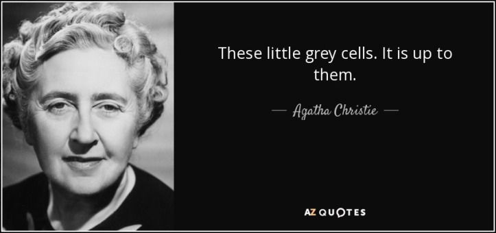 agatha-christie-grey-cells