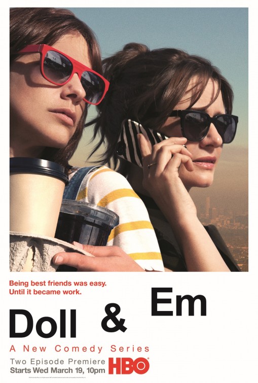 doll-and-em-poster