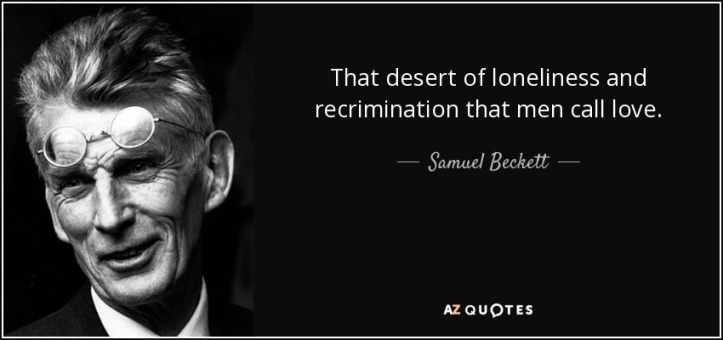 recrimination-of-love-samuel-beckett