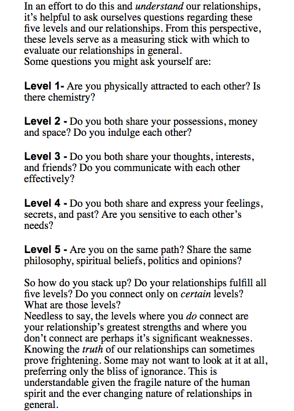 8th-house-levels-of-intimacy-rocky-berlier