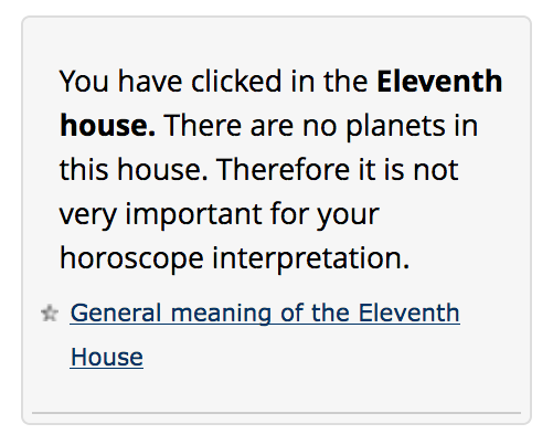 the-not-very-important-for-you-11th-house-in-astrology