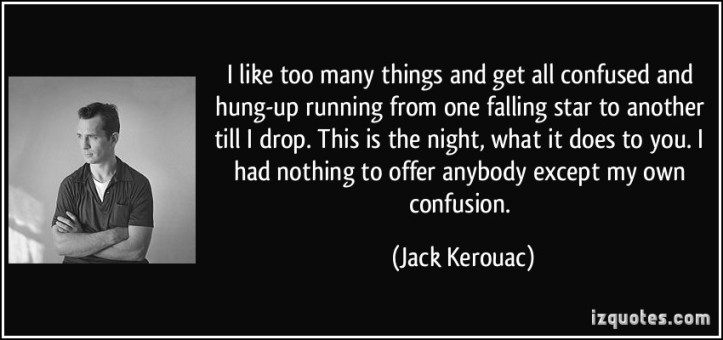 jack-kerouac-confusion
