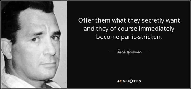 jack-kerouac-what-they-secretly-want
